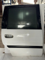 Oto Çıkma Parça / Hyundai / i20 / Kaporta & Karoser / Sağ Arka Kapı / Çıkma Parça 