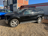Oto Çıkma Parça / Mercedes / ML / Kaporta & Karoser / Sağ Ön Çamurluk / Çıkma Parça 