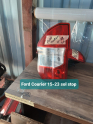 Ford Courier 15-23 sol stop