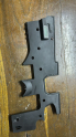 Oto Çıkma Parça / Volkswagen / Transporter / Koltuk & Döşeme / İç Trim / Çıkma Parça 