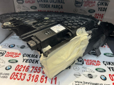 Oto Çıkma Parça / Mercedes / EQS / Far & Stop / Sol Ön Far / Çıkma Parça 