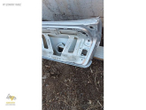Oto Çıkma Parça / Volkswagen / Passat / Kaporta & Karoser / Bagaj Kapağı / Çıkma Parça 