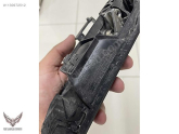 Oto Çıkma Parça / Volkswagen / Amarok / Kaporta & Karoser / Sağ Arka Kapı / Çıkma Parça 