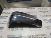 Oto Çıkma Parça / Toyota / Hilux / Tampon / Arka Tampon / Çıkma Parça 