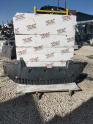 Oto Çıkma Parça / Peugeot / 408 / Motor / Alt Muhafaza / Çıkma Parça 