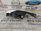 Oto Çıkma Parça / Opel / Astra / Far & Stop / Sağ Ön Far / Çıkma Parça 