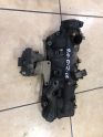 OPEL İNSİGNİA A 2.0 EMME MANİFOLD DİZEL