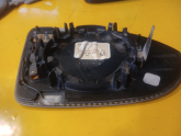 Oto Çıkma Parça / Volkswagen / Passat / Ayna / Ayna Camı / Çıkma Parça 