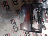 Oto Çıkma Parça / Mercedes / Sprinter / Koltuk & Döşeme / Bardaklık / Çıkma Parça 