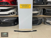 TOYOTA COROLLA ÖN TAMPON DEMİRİ ALT ORJİNAL 52132-02140