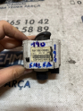 Oto Çıkma Parça / Skoda / Octavia / Far & Stop / Far Anahtarı / Çıkma Parça 