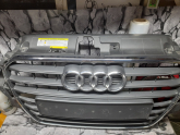 Oto Çıkma Parça / Audi / A3 / Kaporta & Karoser / Panjur / Çıkma Parça 