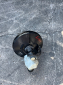 Oto Çıkma Parça / Peugeot / 406 / Fren / Westinghouse / Çıkma Parça 