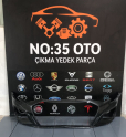 8Y0807437F AUDİ A3 ÖN TAMPON 2020-2024