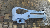 Oto Çıkma Parça / Citroen / C4 / Tampon / Ön Tampon / Çıkma Parça 