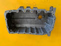 Oto Çıkma Parça / Volkswagen / Passat / Motor / Karter / Çıkma Parça 
