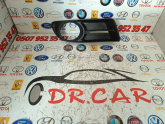TOYOTA COROLLA 2004-06 SAĞ SİS ÇERÇEVESİ ORİJİNAL 199-2061AR