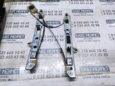 Oto Çıkma Parça / Renault / Megane / Oto Cam / Cam Krikosu / Çıkma Parça 
