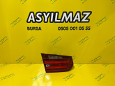 BMW 3-SERİSİ SOL İÇ STOP (ORJİNAL HATASIZ)