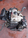 Oto Çıkma Parça / Peugeot / 206 / Motor / Motor (komple) / Çıkma Parça 