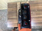 Oto Çıkma Parça / Fiat / Fiorino / Far & Stop / Sol Arka Stop / Çıkma Parça 