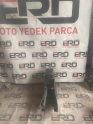Oto Çıkma Parça / Opel / Grandland / Koltuk & Döşeme / Orta Konsol / Çıkma Parça 