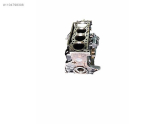 Oto Çıkma Parça / Renault / R 21 / Motor / Blok / Çıkma Parça 
