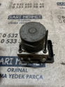 Oto Çıkma Parça / Isuzu / D-Max / ABS / ABS Beyni / Çıkma Parça 
