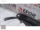 Oto Çıkma Parça / Toyota / Yaris / Tampon / Ön Tampon / Çıkma Parça 