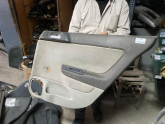 Oto Çıkma Parça / Opel / Astra / Koltuk & Döşeme / Kapı Döşemesi / Çıkma Parça 