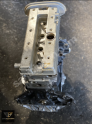 Oto Çıkma Parça / Opel / Vectra / Motor / Motor (komple) / Çıkma Parça 