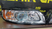Oto Çıkma Parça / Volvo / S40 / Far & Stop / Sağ Ön Far / Çıkma Parça 
