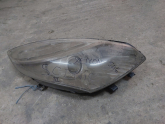 Oto Çıkma Parça / Renault / Scenic / Far & Stop / Sağ Ön Far / Çıkma Parça 