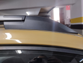 Oto Çıkma Parça / Dacia / Sandero / Kaporta & Karoser / Tavan Çıtası / Çıkma Parça 