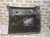 Oto Çıkma Parça / Ford / Transit / Kaporta & Karoser / Sağ Ön Kapı / Çıkma Parça 
