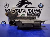 Oto Çıkma Parça / Audi / A4 / Elektrik / Sigorta Kutusu / Çıkma Parça 