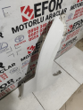 Oto Çıkma Parça / Honda / Civic / Kaporta & Karoser / Sağ Ön Çamurluk / Çıkma Parça 