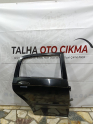 Oto Çıkma Parça / Hyundai / Getz / Kaporta & Karoser / Sağ Arka Kapı / Çıkma Parça 