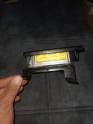 Oto Çıkma Parça / Jeep / Grand Cherokee / Airbag / Airbag Beyni / Çıkma Parça 