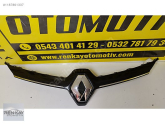 Oto Çıkma Parça / Renault / R 5 / Tampon / Izgara Çıtası / Çıkma Parça 
