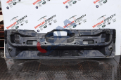 Oto Çıkma Parça / Bmw / X5 / Kaporta & Karoser / Bagaj Kapağı / Çıkma Parça 