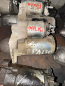 FİAT PALİO MARŞ DİNAMOSU