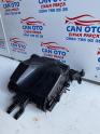 Oto Çıkma Parça / Ford / Transit / Filtre / Hava Filtresi Kutusu / Çıkma Parça 