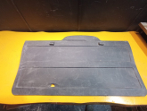 FİAT FİORİNO BAGAJ KAPAĞI PLASTİĞİ 735460878 ÇIKMA