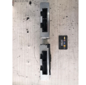 Oto Çıkma Parça / Opel / Corsa / Beyin / Motor Beyni / Çıkma Parça 