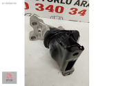 Oto Çıkma Parça / Honda / Civic / Motor / Takozu & Kulağı / Sıfır Parça 