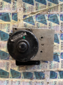 Oto Çıkma Parça / Land Rover / Freelander / ABS / ABS Beyni / Çıkma Parça 