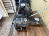 Oto Çıkma Parça / Hyundai / Accent / Kalorifer / Kalorifer Kutusu / Çıkma Parça 
