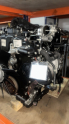 Oto Çıkma Parça / Ford / Puma / Motor / Motor (komple) / Çıkma Parça 