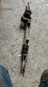 Oto Çıkma Parça / Renault / R 12 / Direksiyon / Direksiyon Kutusu / Çıkma Parça 